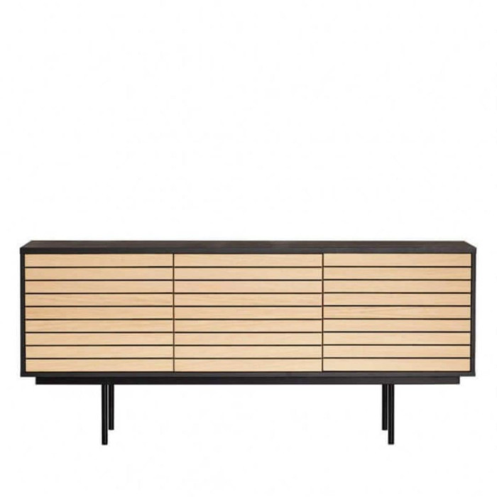 Stripe spinta Stripe spinta